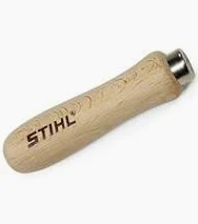 Mango Lima Motosierro Sthil Madera